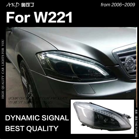 We deliver all over the world. . W221 headlight adjustment